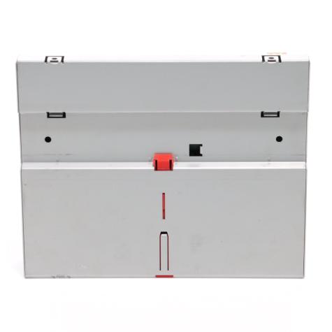 Bacnet Router  Gebraucht
